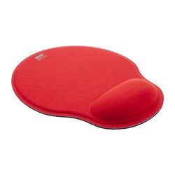 Tapis souris en RPET Wrest