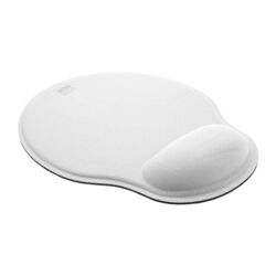 Tapis Souris En Rpet Wrest