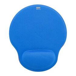 Tapis souris en RPET Wrest