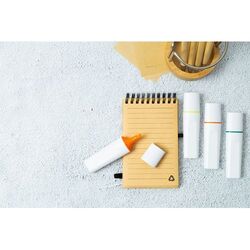 Surligneur RABS Rabomark