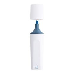 Surligneur RABS Rabomark