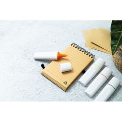 Surligneur RABS Rabomark