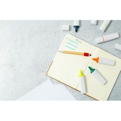 Surligneur RABS Rabomark