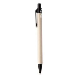 stylo en carton de pack de lait Relact Scrib