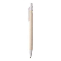 stylo en carton de pack de lait Relact Scrib
