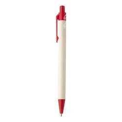 Stylo En Carton De Pack De Lait Relact Scrib
