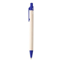 stylo en carton de pack de lait Relact Scrib