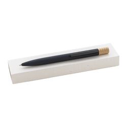 Stylo Bille Talboo