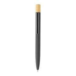 Stylo Bille Talboo