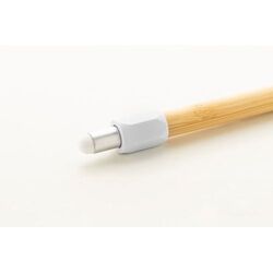 Stylo bille spinner Sponner