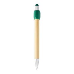 Stylo Bille Spinner Sponner