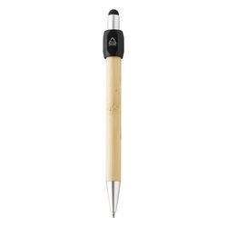 Stylo Bille Spinner Sponner