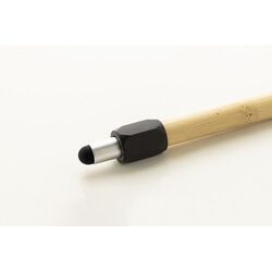 Stylo Bille Spinner Sponner