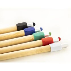 Stylo Bille Spinner Sponner