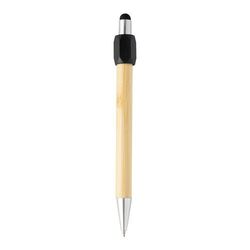 Stylo Bille Spinner Sponner