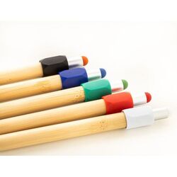 Stylo bille spinner Sponner