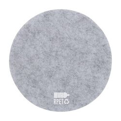 Sous-Verre En Rpet Hefe
