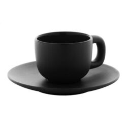 Set espresso Caturra