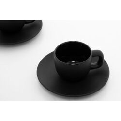 Set espresso Caturra