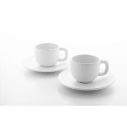 Set espresso Caturra