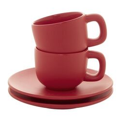 Set Espresso Caturra