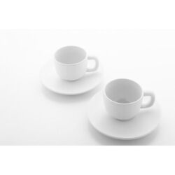Set espresso Caturra