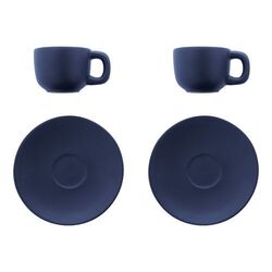 Set espresso Caturra