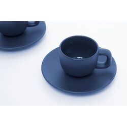 Set espresso Caturra