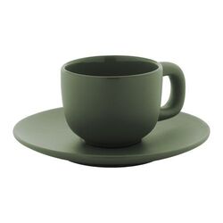 Set Espresso Caturra