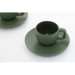 Set Espresso Caturra