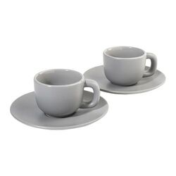 Set Espresso Caturra