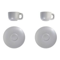 Set Espresso Caturra