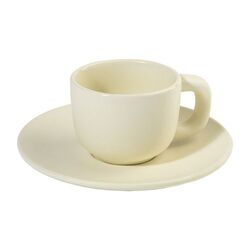 Set Espresso Caturra