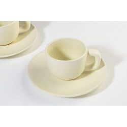 Set Espresso Caturra