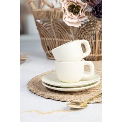 Set Espresso Caturra