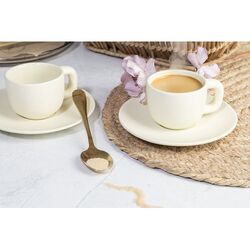 Set Espresso Caturra