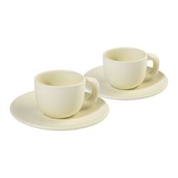 Set Espresso Caturra