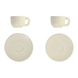 Set Espresso Caturra