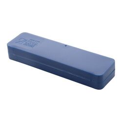 Set de couverts Camino