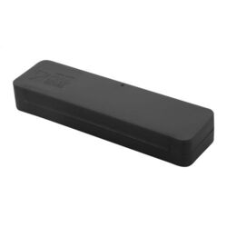 Set de couverts Camino