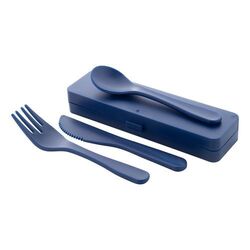 Set de couverts Camino