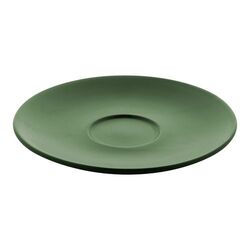 Set cappuccino Caturra Plus