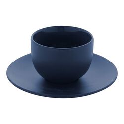 Set cappuccino Caturra Plus