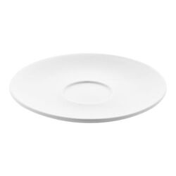 Set cappuccino Caturra Plus