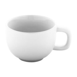 Set cappuccino Caturra Plus