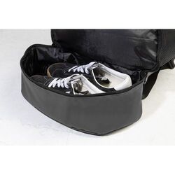 Sac Piscine En Rpet Duodraw