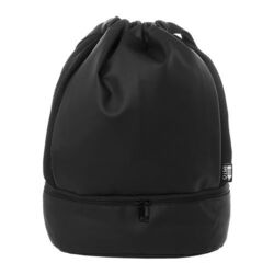Sac Piscine En Rpet Duodraw