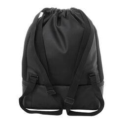 Sac Piscine En Rpet Duodraw