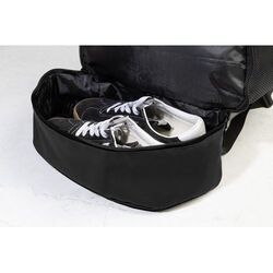 Sac Piscine En Rpet Duodraw