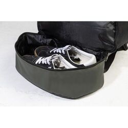 Sac Piscine En Rpet Duodraw